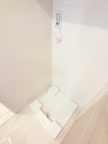 yamajuⅡの設備