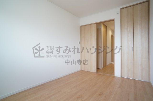 レミエ宝塚のその他