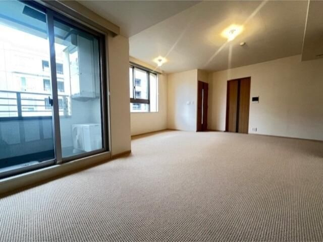 パティオス１１番街の展望