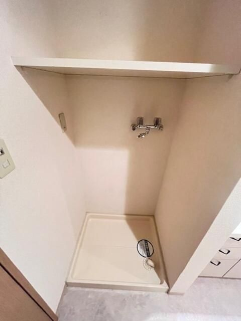 パティオス１１番街の設備