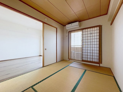 【セキュリティ】 | 宮前平北パーク・ホームズ