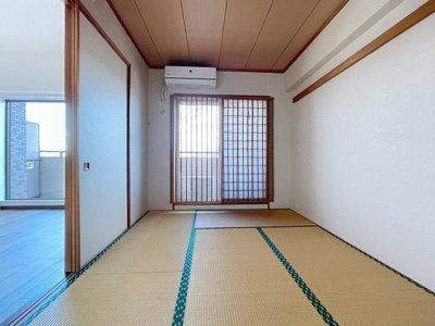 【設備】 | 宮前平北パーク・ホームズ