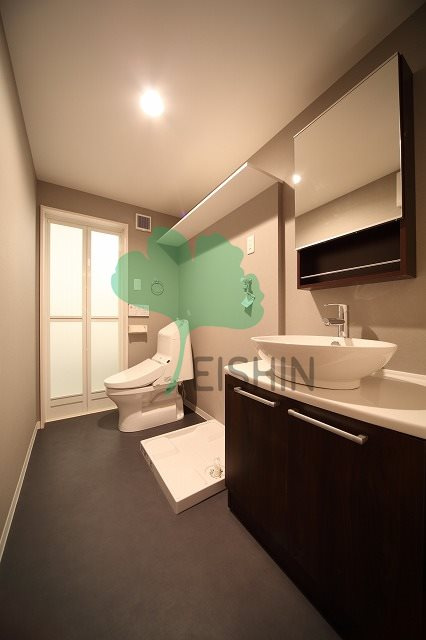 Residence JUN(レジデンスジュン)