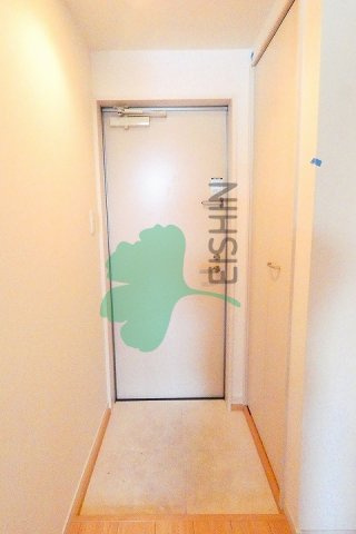 Residence JUN(レジデンスジュン)の内装