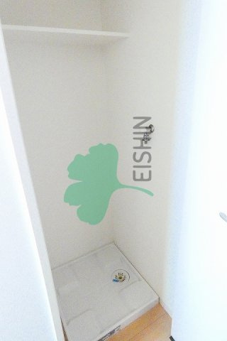 Residence JUN(レジデンスジュン)