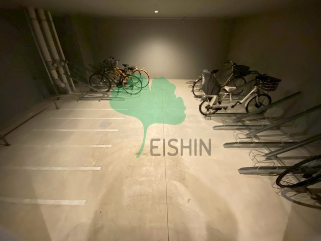 BLESS南福岡駅前