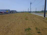 Cradle garden加須市北下新井第6　1号棟の画像