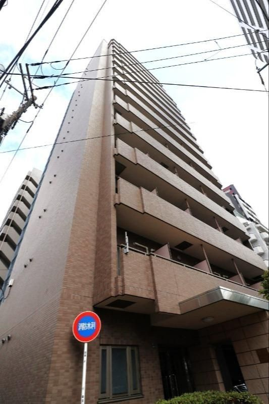 ルーブル西五反田