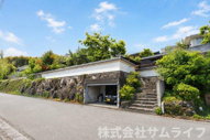 伊川和風住宅の画像