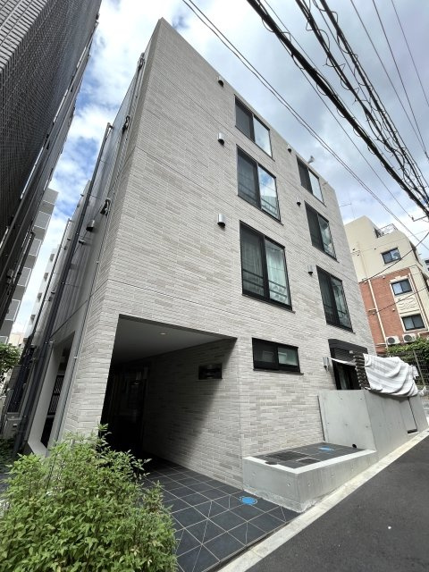 ｔｏｇｇｌｅ護国寺