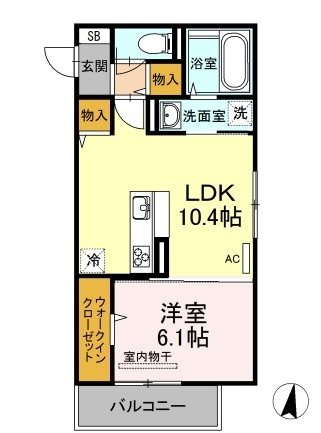 フィロスⅡ