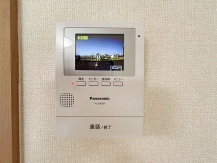 コーポラス　ダイクヤ