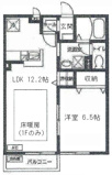 コンフォート並木西の画像