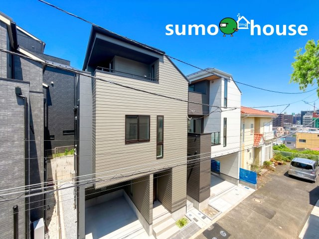 御所山町062