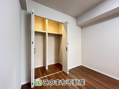 【収納】 | プレシーン野木ハイライズ | リフォームで素敵な空間に生まれ変わりました☆