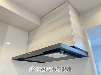 【キッチン】 | プレシーン野木ハイライズ | リフォームで素敵な空間に生まれ変わりました☆