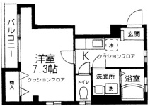 プラスクレールの画像