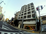エルシア池田の画像
