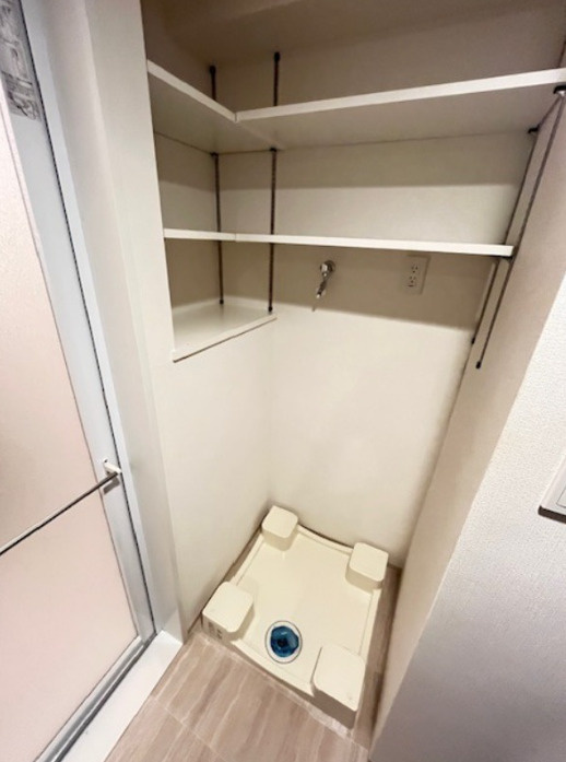 クロスレジデンス飯田橋の画像