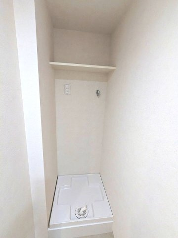 CREATIF文京千駄木の設備