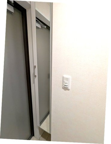 CREATIF文京千駄木の設備