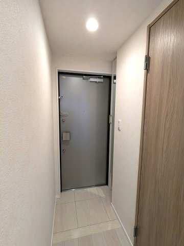 CREATIF文京千駄木の設備