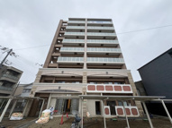 ラグゼ新大阪6の画像