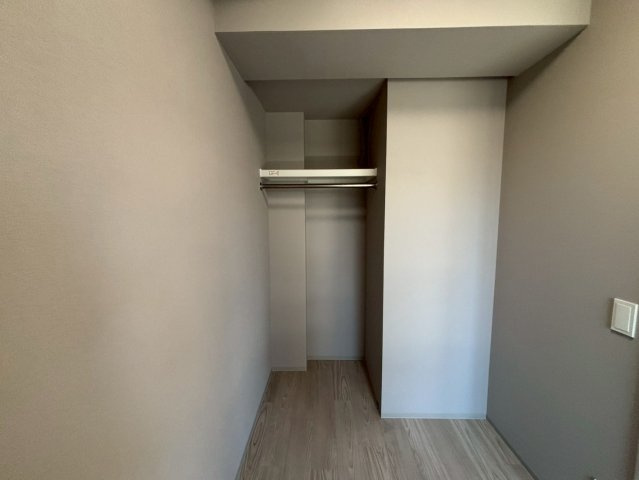デュオフラッツ今池フレナ｜名古屋市の賃貸ならMｙ賃貸の収納|デュオフラッツ今池フレナ