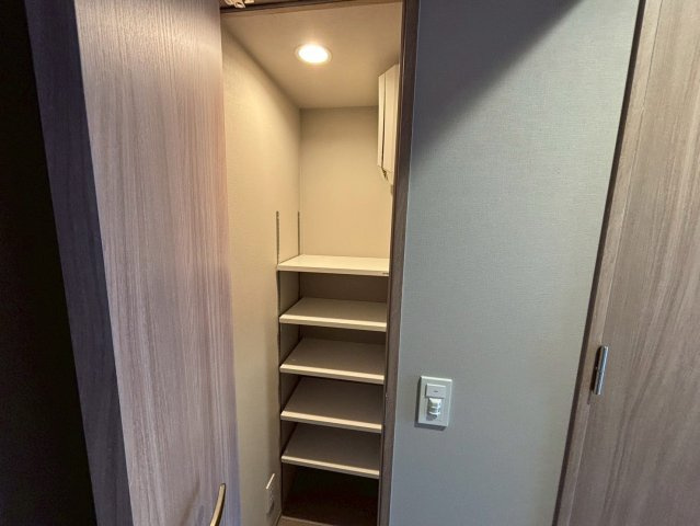 デュオフラッツ今池フレナ｜名古屋市の賃貸ならMｙ賃貸のその他|デュオフラッツ今池フレナ