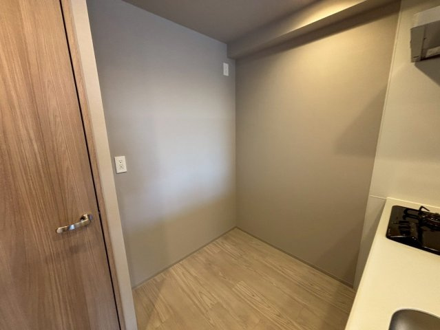 デュオフラッツ今池フレナ｜名古屋市の賃貸ならMｙ賃貸のその他|デュオフラッツ今池フレナ