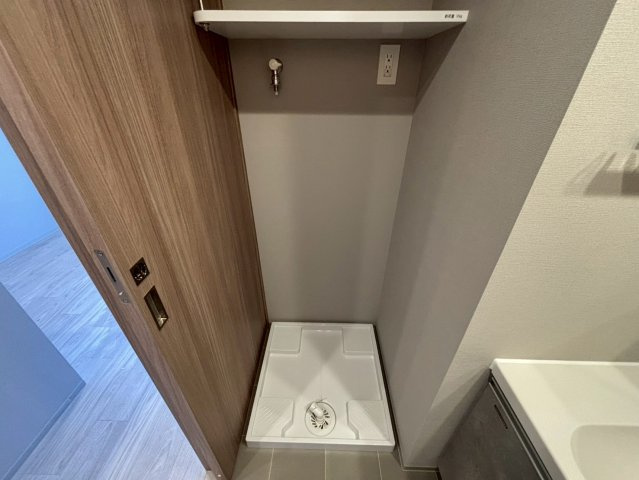 デュオフラッツ今池フレナ｜名古屋市の賃貸ならMｙ賃貸のその他|デュオフラッツ今池フレナ