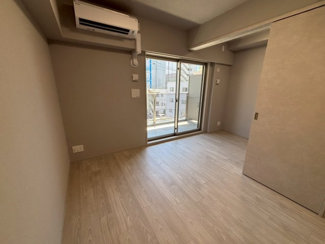 デュオフラッツ今池フレナ｜名古屋市の賃貸ならMｙ賃貸のその他|デュオフラッツ今池フレナ
