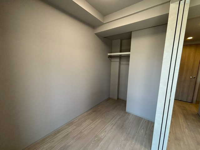 デュオフラッツ今池フレナ｜名古屋市の賃貸ならMｙ賃貸の寝室|デュオフラッツ今池フレナ