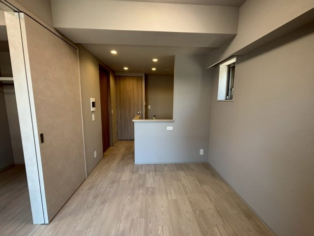 デュオフラッツ今池フレナ｜名古屋市の賃貸ならMｙ賃貸の居間・リビング|デュオフラッツ今池フレナ