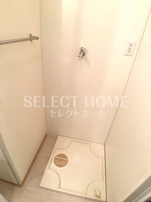 【その他】 | セジュール美川 | 同型タイプ
