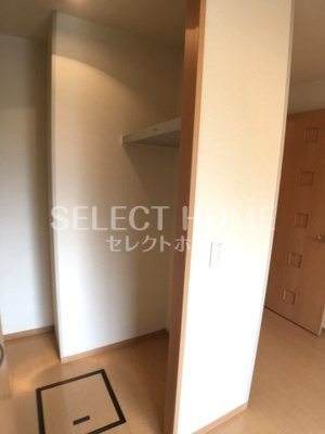  | セジュール美川