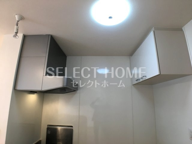  | セジュール美川