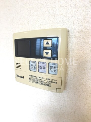  | セジュール美川