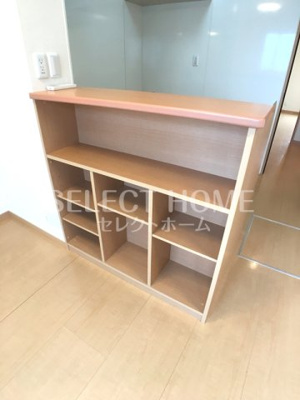  | セジュール美川