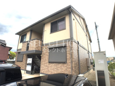  | セジュール美川