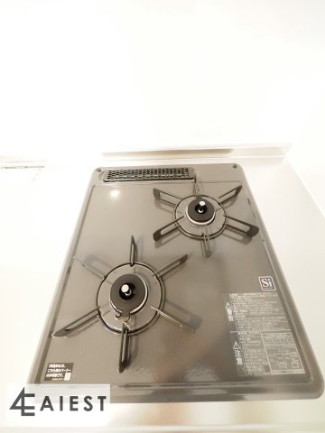 シャルム名古屋Ⅱのその他