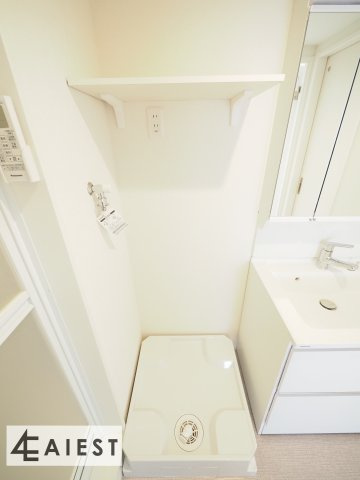 シャルム名古屋Ⅱのその他