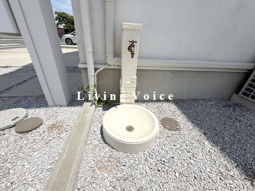 【設備】 | 【仲介手数料０円】相模原市南区麻溝台5丁目5期　中古一戸建て | 相模原市南区麻溝台5丁目5期　中古一戸建て