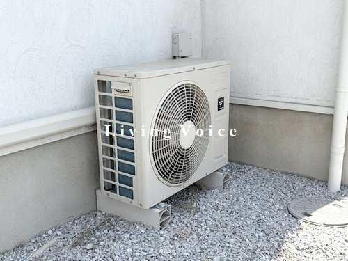 【設備】 | 【仲介手数料０円】相模原市南区麻溝台5丁目5期　中古一戸建て | 相模原市南区麻溝台5丁目5期　中古一戸建て