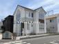【仲介手数料０円】相模原市南区麻溝台5丁目5期　中古一戸建ての画像