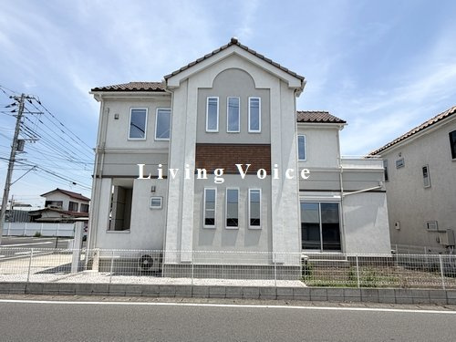 【外観】 | 【仲介手数料０円】相模原市南区麻溝台5丁目5期　中古一戸建て | 相模原市南区麻溝台5丁目5期　中古一戸建て