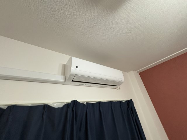 【設備】 | ラグゼ新大阪6