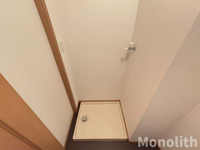 グレイスガーデンⅠのその他