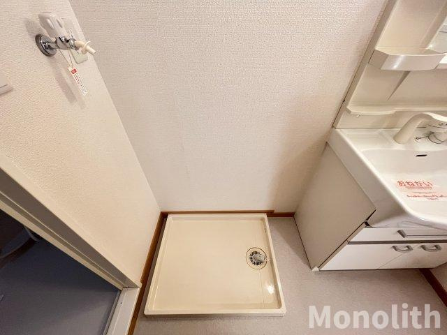 グレイスガーデンⅠのその他
