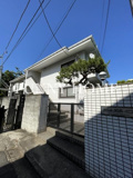 ホワイトヒルズ平町の画像